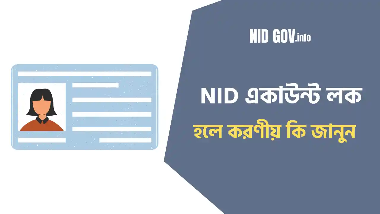 Nemis retro porno buzuq video Jinsiy nasos onlayn